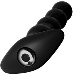 ANAL FANTASY ELITE COLLECTION - RECHARGEABLE ANAL BALLS 2